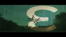 Beach Slang - Bad Art & Weirdo Ideas