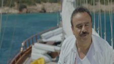 Bülent Serttaş - Bodrum Akşamları