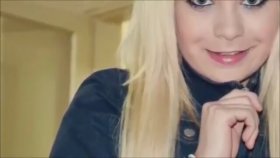 Ekin Yelboğa - DİSS To. Ekin Yelboğa - DİSS To.