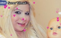 Ekin Yelboğa - Duygularım Yerlebir 2014 YENİ