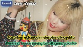 Ekin Yelboğa - Duygularım Yerlebir Ekin Yelboğa - Duygularım Yerlebir