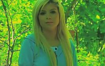 Ekin Yelboğa - Gidersem Bulamazlar = 2014