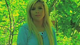Ekin Yelboğa - Gidersem Bulamazlar = Ekin Yelboğa - Gidersem Bulamazlar =