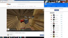 Minecraft Hardcore Yeni Bölüm Ve Takipçi Ligi İlk Hafta Kazananları