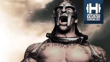 Rich Piana Vücut Geliştirici Olarak Doğmak (Türkçe Altyazılı)