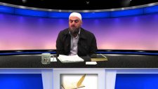 Zekat Babı (Abdullah İbn Abbas)