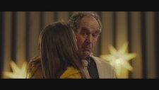 Barcelona'da Bir Yılbaşı Gecesi - Barcelona, Nit D'Hivern (2015) Fragman