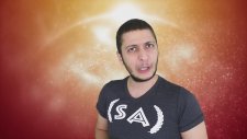 Cem Yılmaz Kaç Para Kazanıyor ?