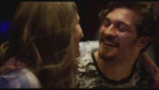 Delibal (2015) Fragman