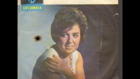 Güzide Kasacı - Seni Andım Yine Güzide Kasacı - Seni Andım Yine