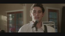 Janoskians - Teenage Desperate