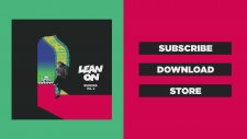 Major Lazer & DJ Snake - Lean On (Feat. MØ) (J Balvin & Farruko Remix)