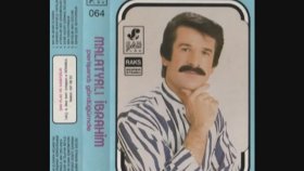 Malatyalı İbrahim - Bıktım Senin Elinden Malatyalı İbrahim - Bıktım Senin Elinden