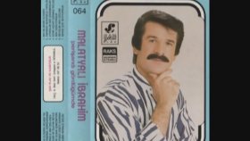 Malatyalı İbrahim - Vefasız Düştü Şansıma Malatyalı İbrahim - Vefasız Düştü Şansıma