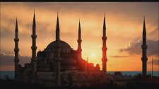 Mükemmel ezan HİCAZ makamı