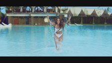 Otilia - Bilionera