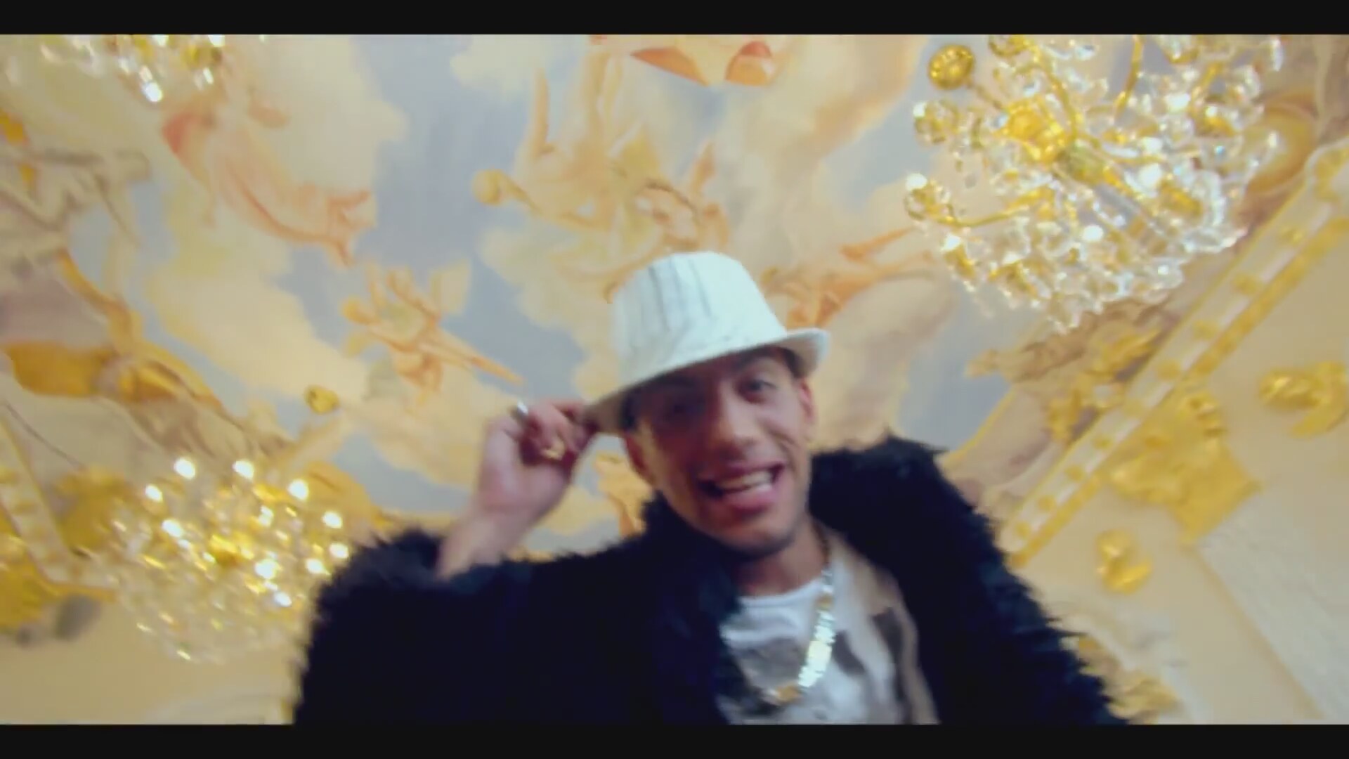 ALFRED SULA LYRICS TE KA LALI SHPIRT СКАЧАТЬ БЕСПЛАТНО ALFRED SULA LYRICS TE KA LALI SHPIRT СКАЧАТЬ БЕСПЛАТНО