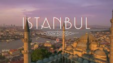 THY'den Muhteşem İstanbul Videosu!