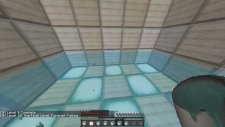Türkçe Minecraft - HAYAL GÖRMEK! (Özel Harita)