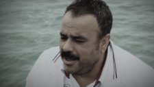 Bülent Serttaş - Neyliyem