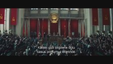 Casuslar Köprüsü Türkçe Altyazılı