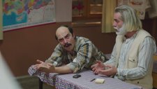 Düğün Dernek 2 Sünnet - Fragman