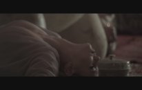 INNA - Yalla