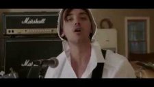 Janoskians - Teenage Desperate