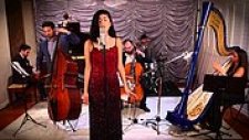 Postmodern Jukebox'dan 'Welcome To The Jungle' Performansı