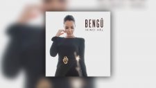 Bengu - Kapıda Yalnızlık