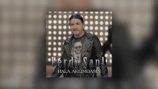 Ferdi Sanlı - Hadi Sana Gule Gule