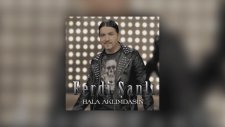 Ferdi Sanlı - Yalanmıs