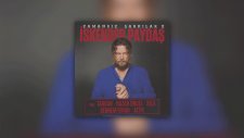 Iskender Payadas feat. Nazan Oncel - Zıt Kutuplar
