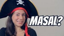Masal Nedir?