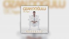 Ozan Dogulu feat. Kenan Dogulu - Buyuk Yururum