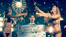 Panic! At The Disco - Victorious