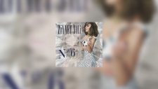Ziynet Sali - Adeta Muebbet