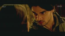 Hero (2015) Fragman (Yön: Nikhil Advani)