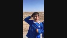 Nokta Atışlı Yol Tarifi
