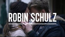 Robın Schulz & J.u.d.g.e. – Show Me Love (Offıcıal Vıdeo)