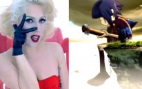 Top 10 Decade Defining Music Videos Of The 2000s