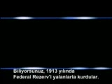Amerikan Gerçeği - Zeitgeist Belgeseli