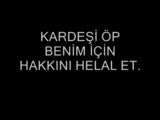 Doğu Bosphorus Askerim