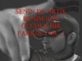 Doğu Bosphorus Sen Vardın