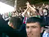 Düzcespor Kirmizi Şimşekler