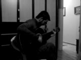 Murat Filizoglu Dön Özledim Seni