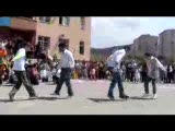 okulda kolbastı oyunu