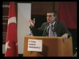 osman pamukoğlu - namluyu ağzına sokarım