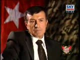 osman pamukoğlu - türk askeri leŞ toplamaz!