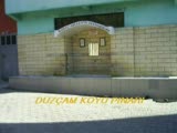Ovacumalı Erdem Dogan